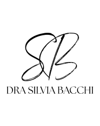 Silvia LOGO (preto)