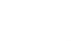 logo_DAIMIDIAS BRANCO